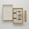 Seiko Prospex Speedtimer Solar Ed.Limitada Europa SSC959P1