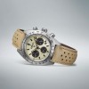Seiko Prospex Speedtimer Solar Ed.Limitada Europa SSC959P1