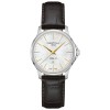 Certina DS-8 Lady 31mm C0450101611100