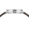 Certina DS-8 Lady 31mm C0450101611100