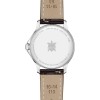 Certina DS-8 Lady 31mm C0450101611100