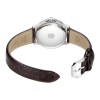 Certina DS-8 Lady 31mm C0450101611100