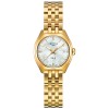 Certina DS-2 Lady 28mm C049.210.33.116.00