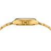 Certina DS-2 Lady 28mm C049.210.33.116.00