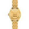 Certina DS-2 Lady 28mm C049.210.33.116.00