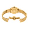 Certina DS-2 Lady 28mm C049.210.33.116.00