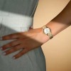 Certina DS-2 Lady 28mm C049.210.33.116.00