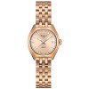 Certina DS-2 Lady 28mm C049.210.33.026.00