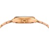Certina DS-2 Lady 28mm C049.210.33.026.00