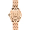Certina DS-2 Lady 28mm C049.210.33.026.00