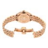 Certina DS-2 Lady 28mm C049.210.33.026.00