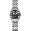 Certina DS-2 Lady 28mm C049.210.11.126.01