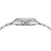 Certina DS-2 Lady 28mm C049.210.11.126.01