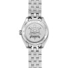 Certina DS-2 Lady 28mm C049.210.11.126.01