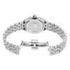 Certina DS-2 Lady 28mm C049.210.11.126.01