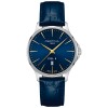 Certina DS-8 40mm C045.410.16.041.00