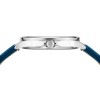 Certina DS-8 40mm C045.410.16.041.00