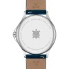 Certina DS-8 40mm C045.410.16.041.00