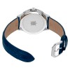 Certina DS-8 40mm C045.410.16.041.00