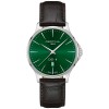 Certina DS-8 40mm C045.410.16.091.00