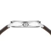 Certina DS-8 40mm C045.410.16.091.00