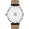 Certina DS-8 40mm C045.410.16.091.00