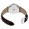 Certina DS-8 40mm C045.410.16.091.00