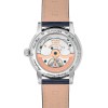 Frederique Constant Manufacture Classic Moonphase Date 40mm Auto FC-716TU3H6