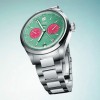 Oris Big Crown Calibre 113 43mm Auto 01 113 7800 4057-07 8 21 06