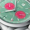 Oris Big Crown Calibre 113 43mm Auto 01 113 7800 4057-07 8 21 06