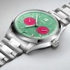Oris Big Crown Calibre 113 43mm Auto 01 113 7800 4057-07 8 21 06