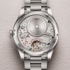 Oris Big Crown Calibre 113 43mm Auto 01 113 7800 4057-07 8 21 06
