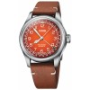 Oris X Cervo Volante 01 754 7785 4068-Set