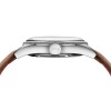 Oris X Cervo Volante 01 754 7785 4068-Set
