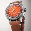 Oris X Cervo Volante 01 754 7785 4068-Set