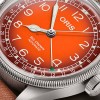 Oris X Cervo Volante 01 754 7785 4068-Set