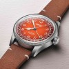 Oris X Cervo Volante 01 754 7785 4068-Set
