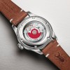 Oris X Cervo Volante 01 754 7785 4068-Set