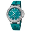 Oris Aquis New York Harbor Limited Edition II 01 733 7789 4187-Set