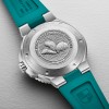 Oris Aquis New York Harbor Limited Edition II 01 733 7789 4187-Set