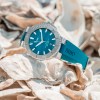 Oris Aquis New York Harbor Limited Edition II 01 733 7789 4187-Set