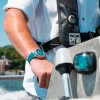 Oris Aquis New York Harbor Limited Edition II 01 733 7789 4187-Set
