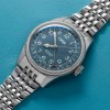 Oris Big Crown Pointer Date 01 754 7785 4065-07 8 20 02