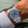 Oris Big Crown Pointer Date 01 754 7785 4065-07 8 20 02