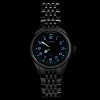 Oris Big Crown Pointer Date 01 754 7785 4065-07 8 20 02