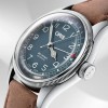 Oris Big Crown Pointer Date 01 754 7785 4065-07 6 20 10