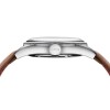 Oris Big Crown Pointer Date 01 754 7785 4065-07 6 20 10