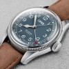 Oris Big Crown Pointer Date 01 754 7785 4065-07 6 20 10
