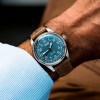 Oris Big Crown Pointer Date 01 754 7785 4065-07 6 20 10