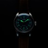 Oris Big Crown Pointer Date 01 754 7785 4065-07 6 20 10